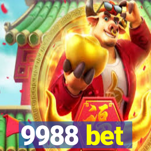 9988 bet